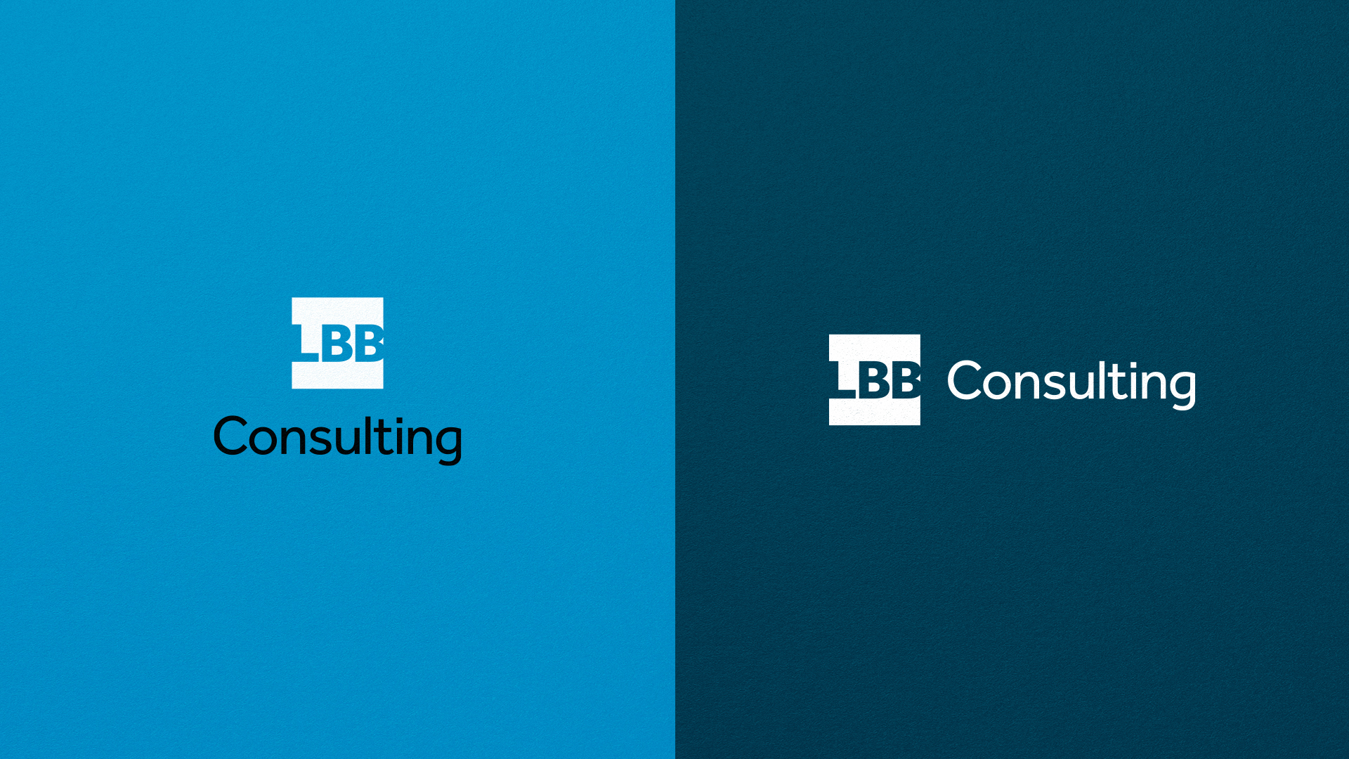 LBB Consulting – Bruno Olivera